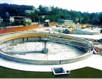 ZCX型中心传动单（双）