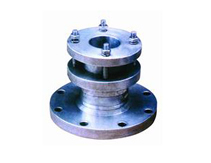 1410、1411、1412、1413机械密封