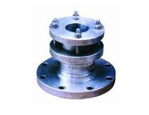 506、516、606、616机械密封