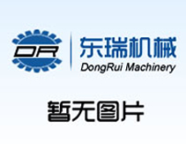 GIICLD型鼓形齿式联轴器（JB/ZQ4380-86）