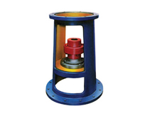 JXLD型机架(74标)