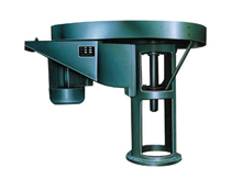 P型普通V带、窄V带、同步带减速机